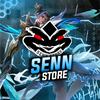 sennstore14