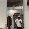 jay_outlandish
