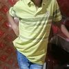 user4509731153020