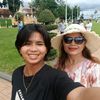 gussi_________72210