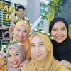 hanaaziz131