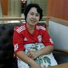 tongchew09