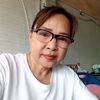 kundang60