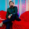 as_sardar_05