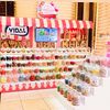 Candy Shop