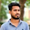 ariyanislamkamran