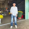 chun.nghia02