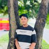 ah.sajjad0