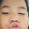 phuong179991