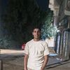 abdelrahmanamer576