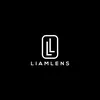 liam_lens_productions