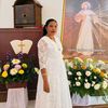 agustinabarebolleng___