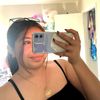 aby12o3