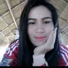 dyy1k4c785u2