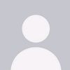 accountnotfound07731