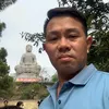 congtrang582