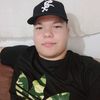 victornguedez321