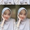 qdella_
