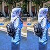 anggiiii104