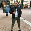 roberteduardcoman