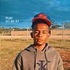 dennis_ke0