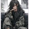 soundhashira74