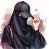 nurul_amry