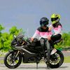 princedream81