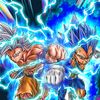 trunks998