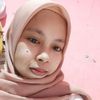 niahmeilia95
