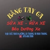 Bằng Tay Ga