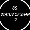 _shan_status0