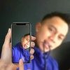 leolee7o7