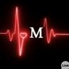 m.gmail.com07