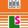 Lịch sử Sơn La