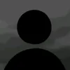 mody_608