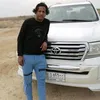 deekee799