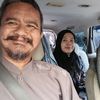 ahmadzulkarnaen53