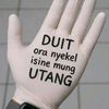 muhamad.jibril6