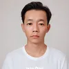 hoang_85.hhh