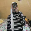 qx_zahraa
