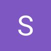 seansmit552