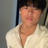 k.t_vang