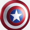 superherotiktok27