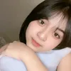 shinnchaaann