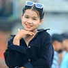 thakuri__sarada