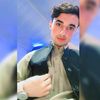 sifat_khan_77