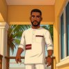 kingzwatchsolution001