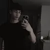 antone_mre