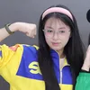 _trangtrinh_